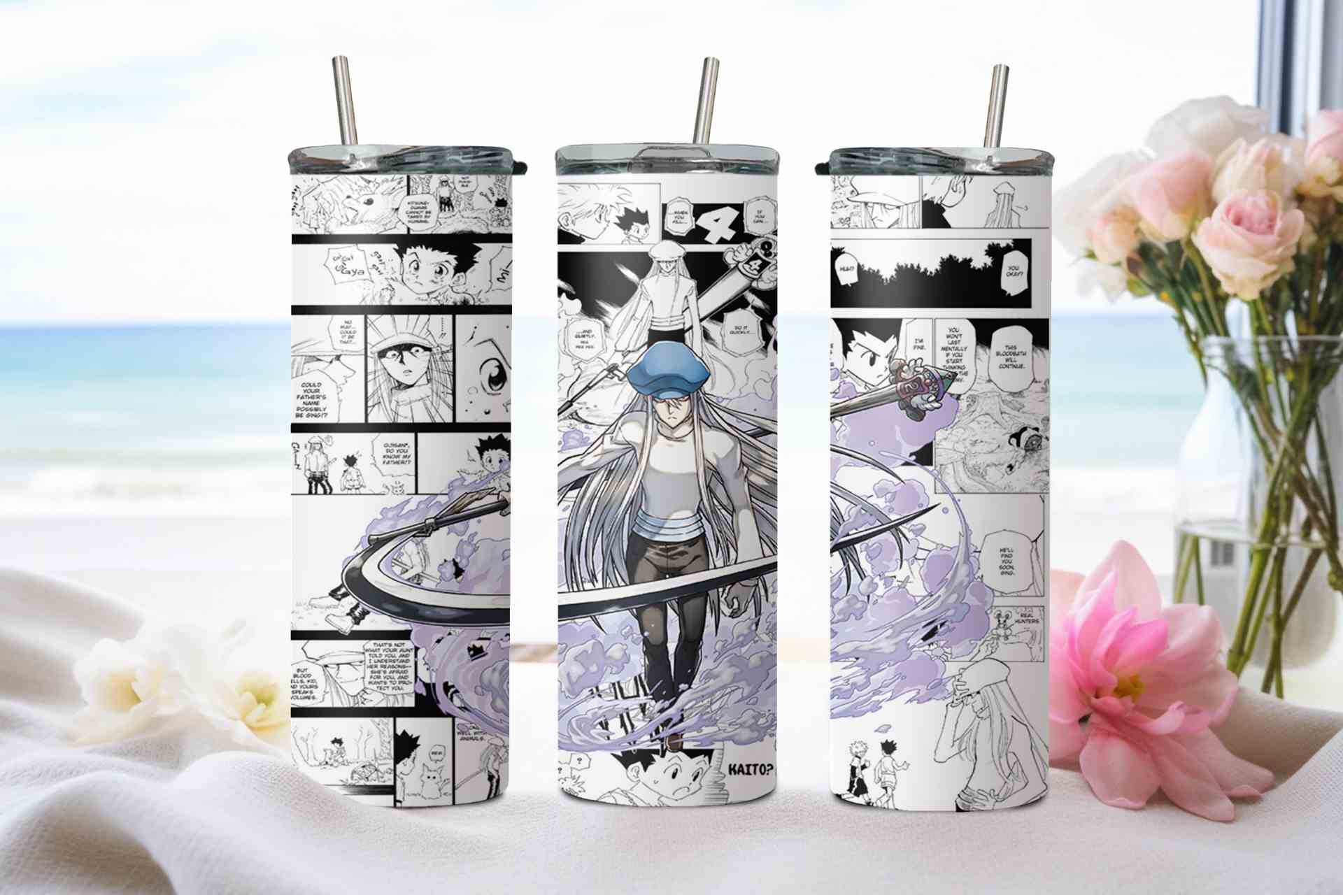 image_link